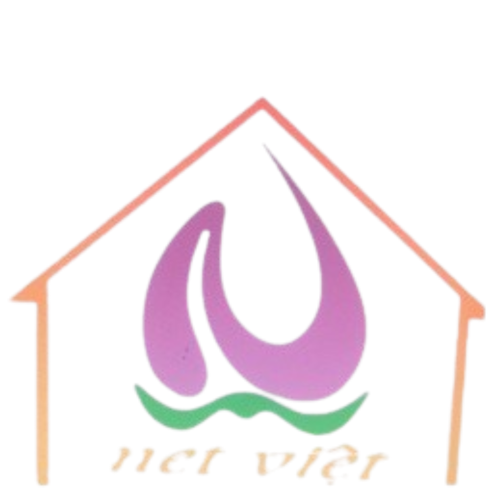 Công Ty Tnhh Đầu Tư Xây Dựng Net Việt