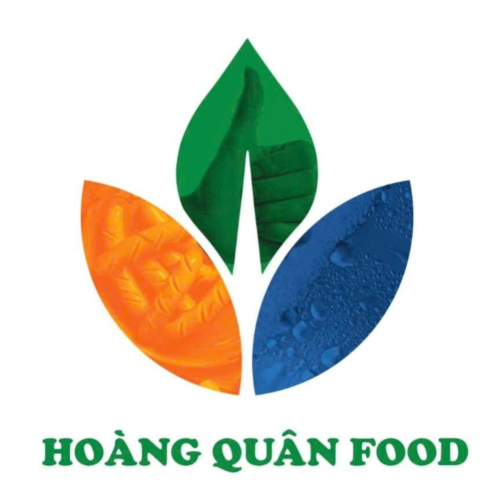 Công Ty TNHH Xnk Thực Phẩm Hoàng Quân