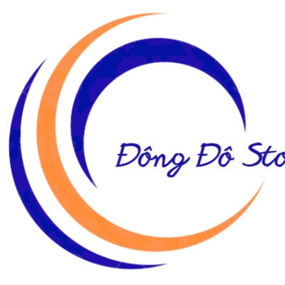 CÔNG TY CÔ PHẦN ĐÔNG ĐÔ STONE