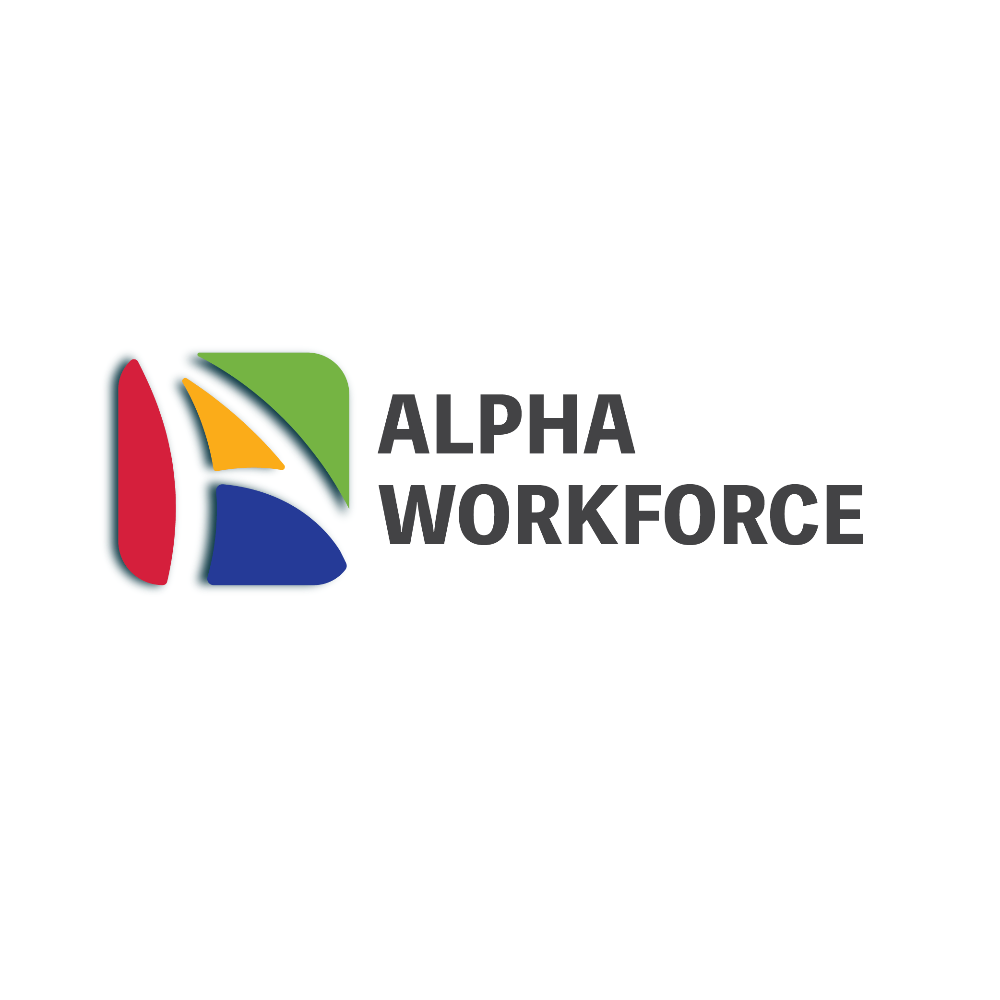 Công Ty Cổ Phần Tm & Dv Alpha Workforce