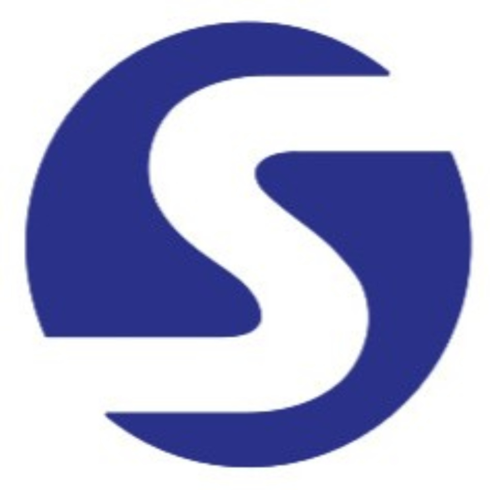 Công Ty TNHH Kỹ Thuật Samec