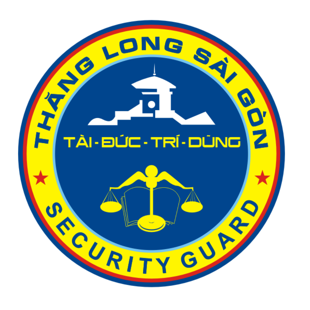 Công Ty TNHH Dịch Vụ Bảo Vệ Thăng Long Sài Gòn