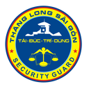 Công Ty TNHH Dịch Vụ Bảo Vệ Thăng Long Sài Gòn
