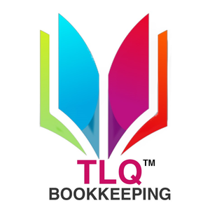 Logo CÔNG TY TNHH DV KẾ TOÁN VÀ TV THUẾ TÙNG LINH QUÂN
