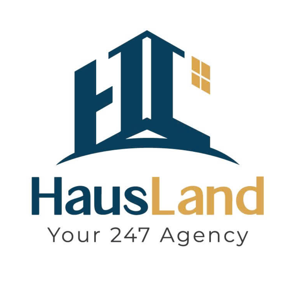 Công Ty TNHH Đầu Tư Bất Động Sản Hausland