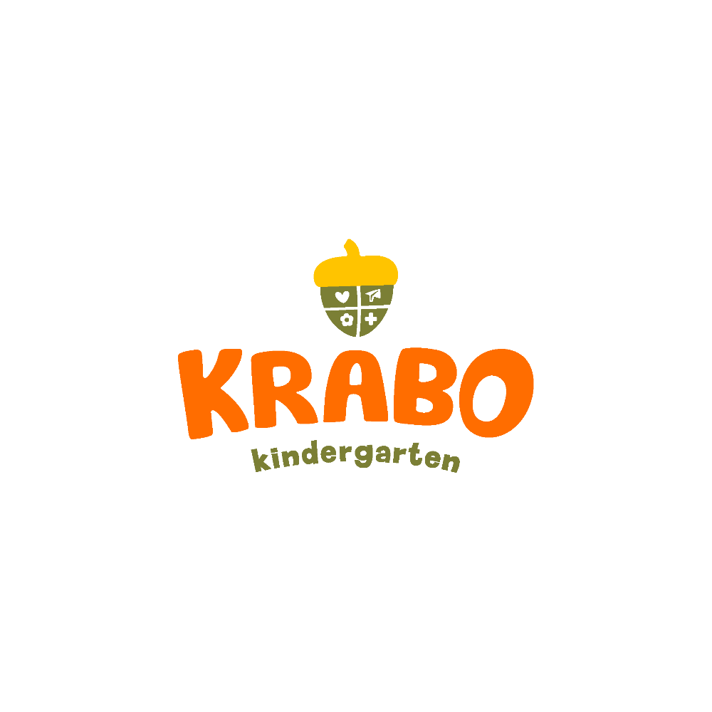 Công Ty TNHH Krabo