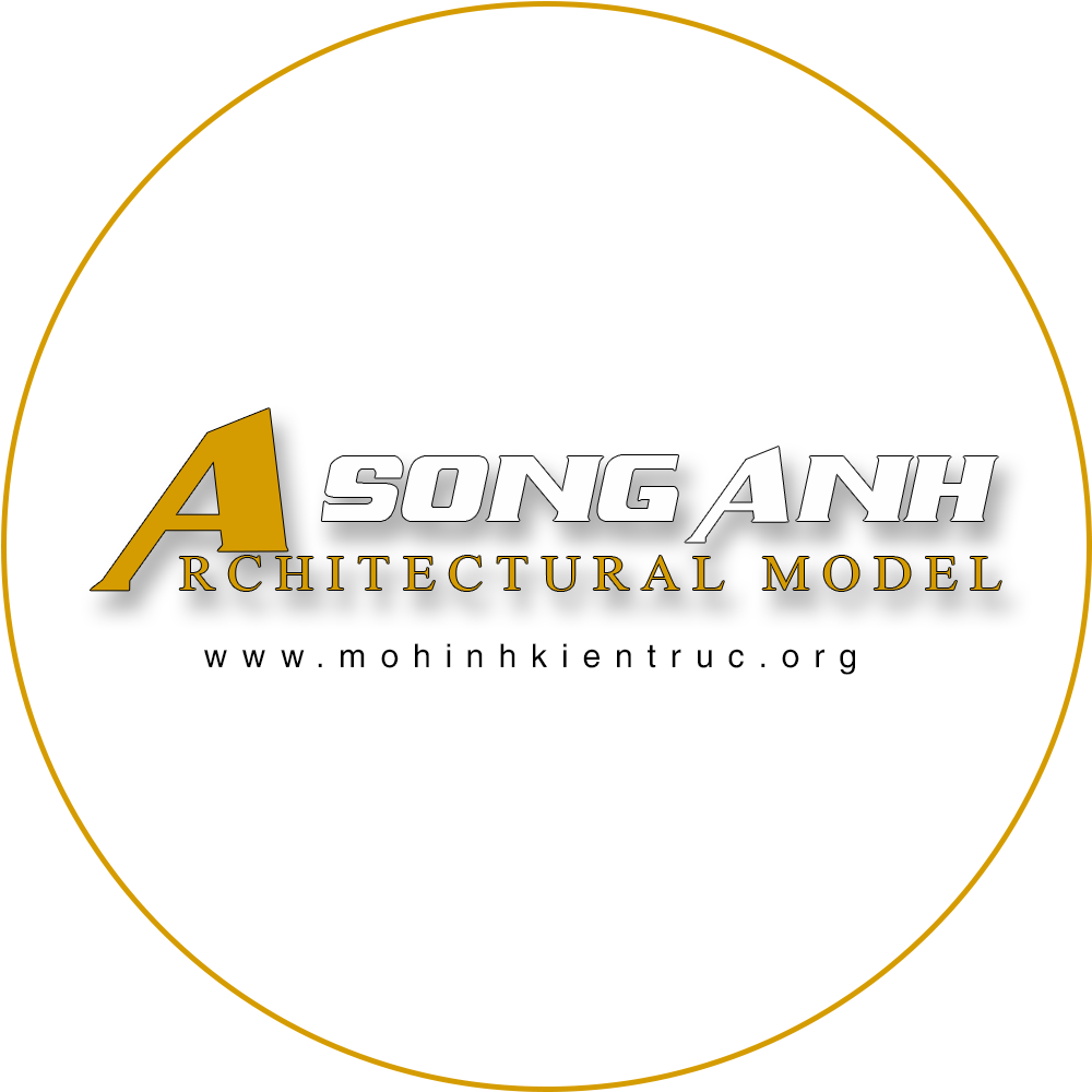 Công Ty TNHH TM DV Tv Song Anh