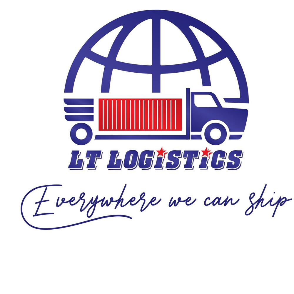 Công Ty TNHH Lt Logistics