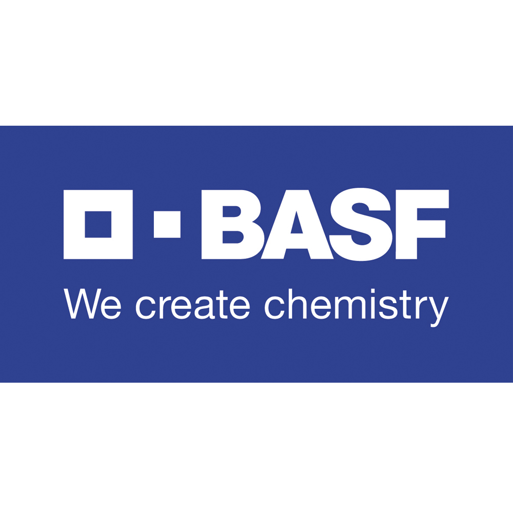 Công Ty TNHH BASF Việt Nam