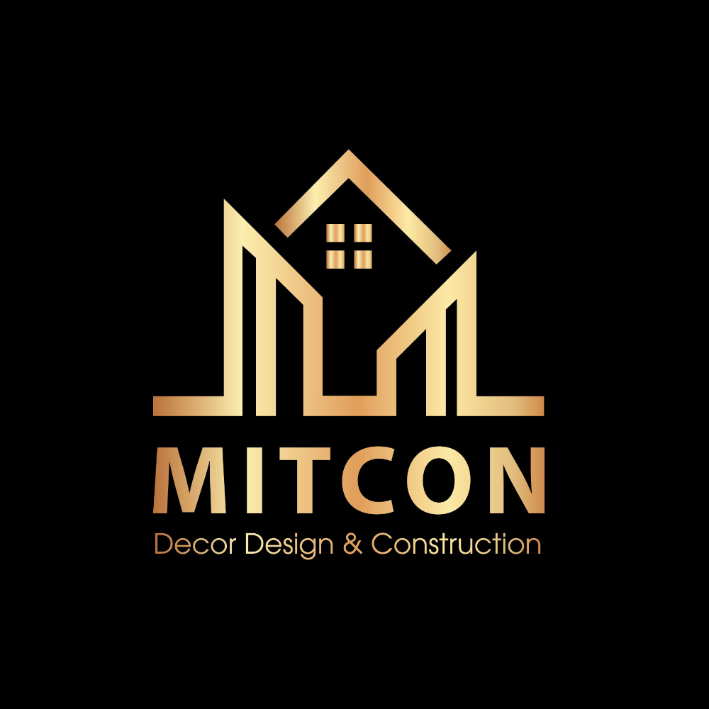 Công Ty TNHH Thiết Kế Xây Dựng Thương Mại Mitcon