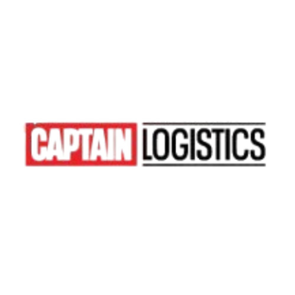 Công Ty TNHH Captain Logistics