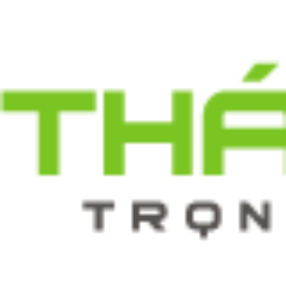 Công Ty TNHH Thương Mại Và Vận Tải Thái Tân