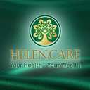 Công Ty Cổ Phần Helen Care