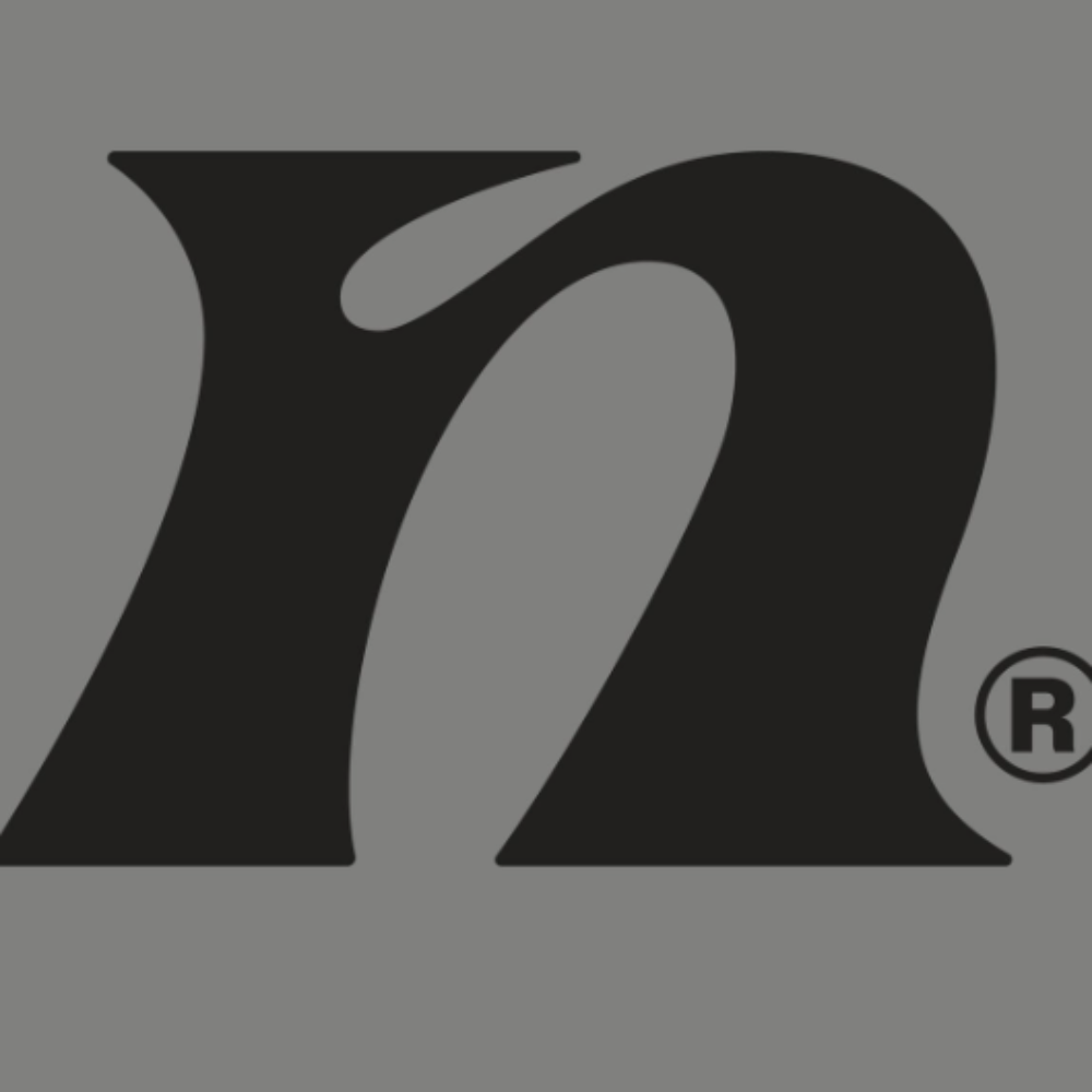 Công Ty TNHH N7