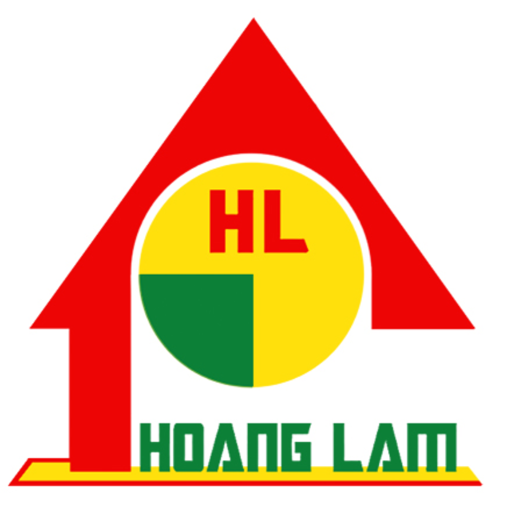 Công Ty TNHH Hoàng Lam