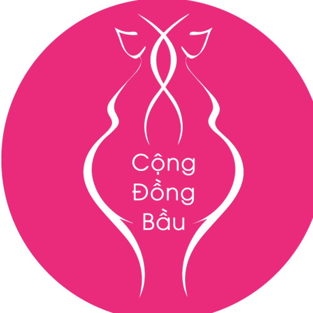 Công Ty TNHH Cộng Đồng Bầu