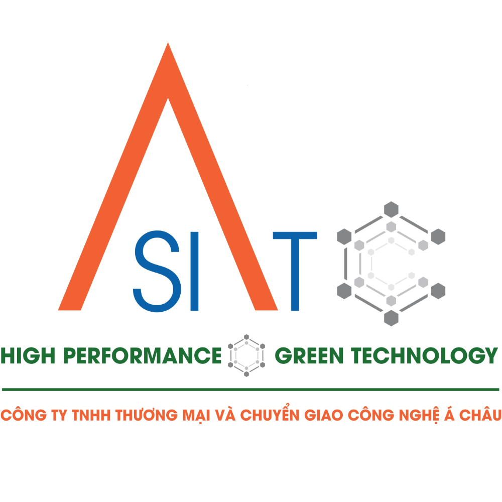 Công Ty TNHH Thương Mại Và Chuyển Giao Công Nghệ Á Châu