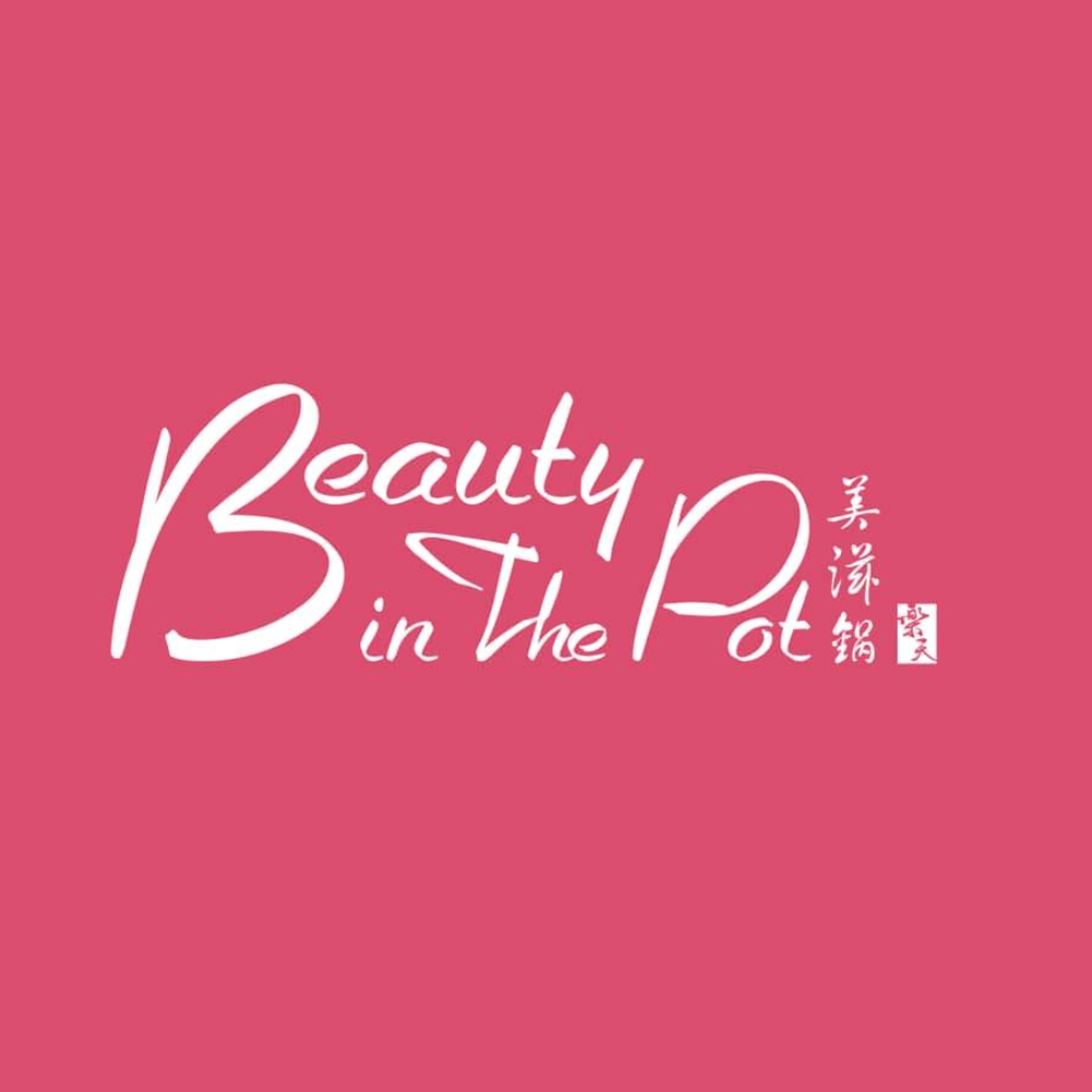 Công Ty TNHH Benji Dining Việt Nam