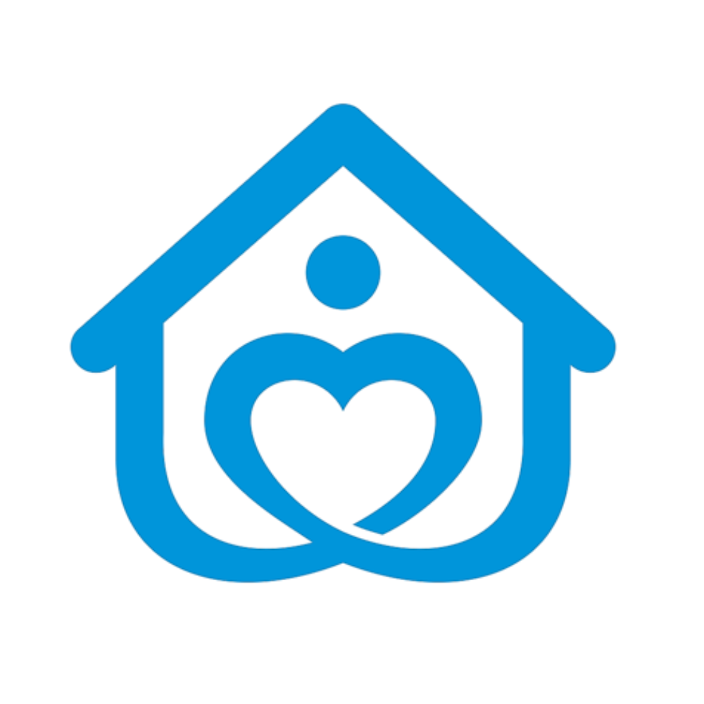 Công Ty TNHH Homedy Việt Nam