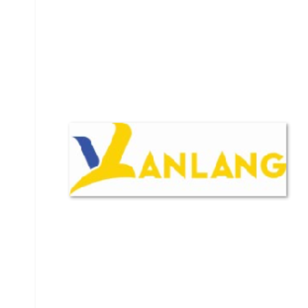 Công Ty TNHH Văn Lang