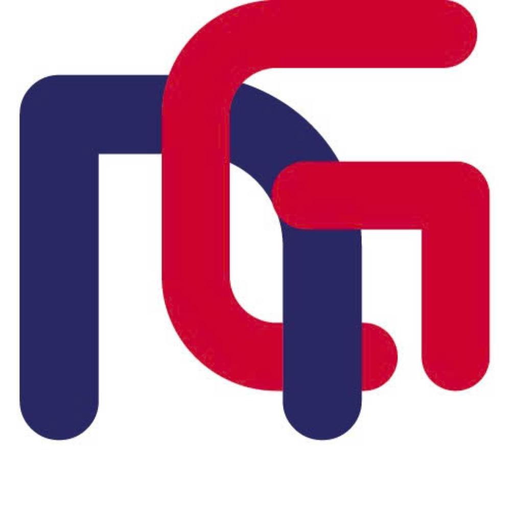 Công Ty TNHH Nexgen Bros