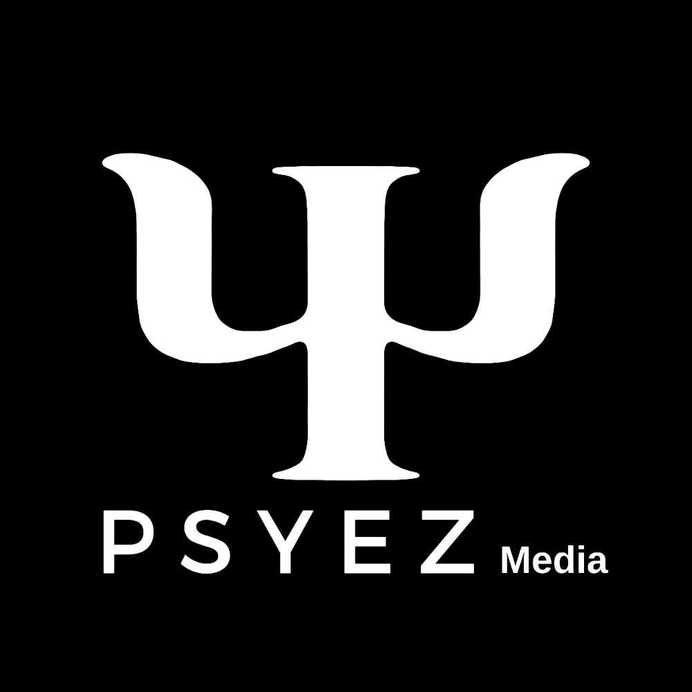Công Ty TNHH Psyez Media