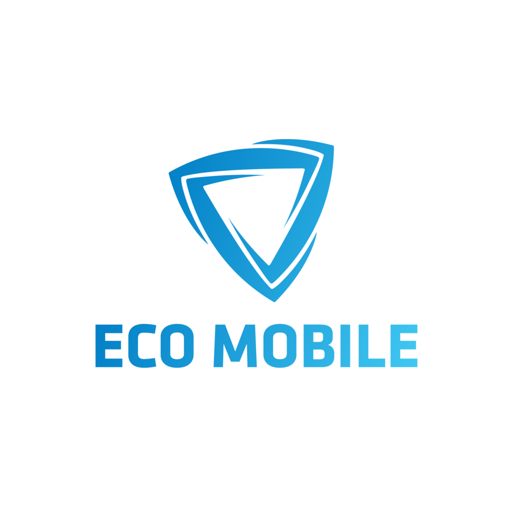 Công Ty TNHH Eco Mobile