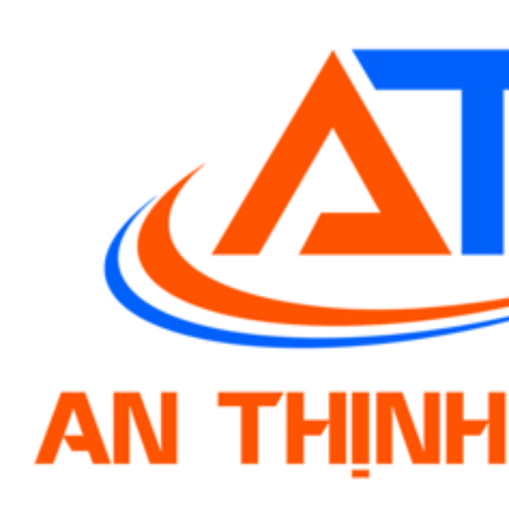 Công Ty TNHH Kỹ Thuật Và Thương Mại An Thịnh Phát