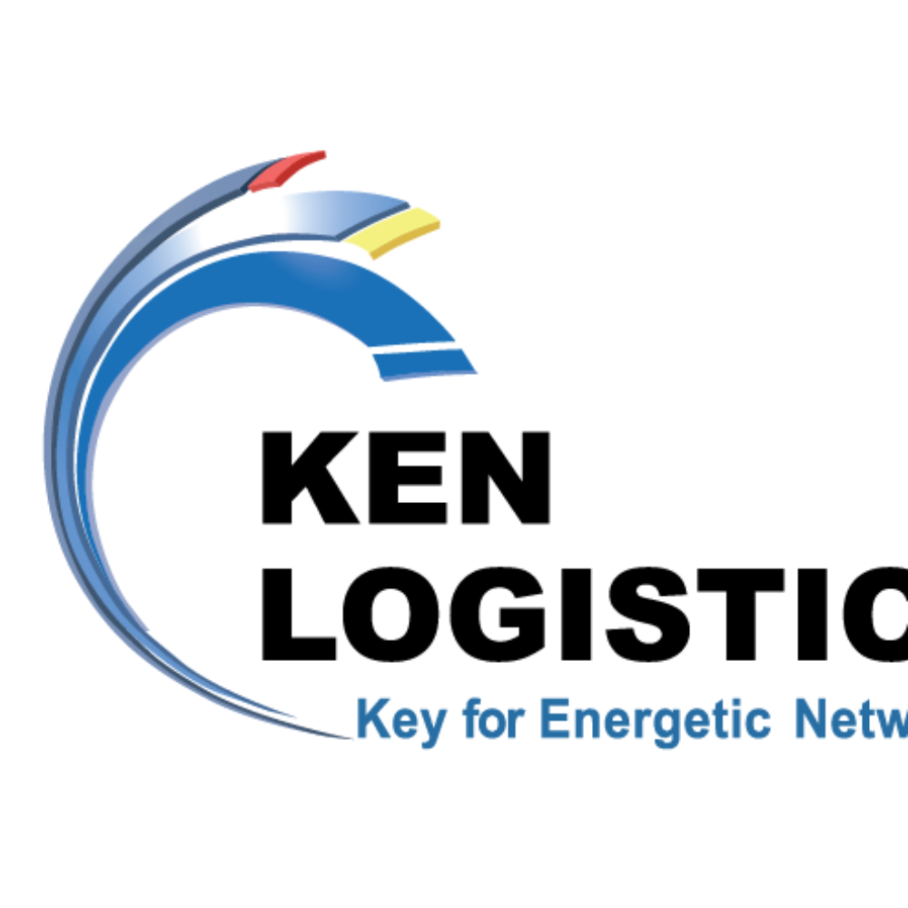 Công Ty TNHH Ken Logistics