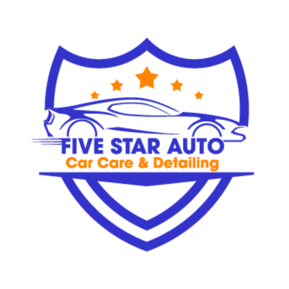 Công Ty TNHH TM - DV Ô Tô Năm Sao