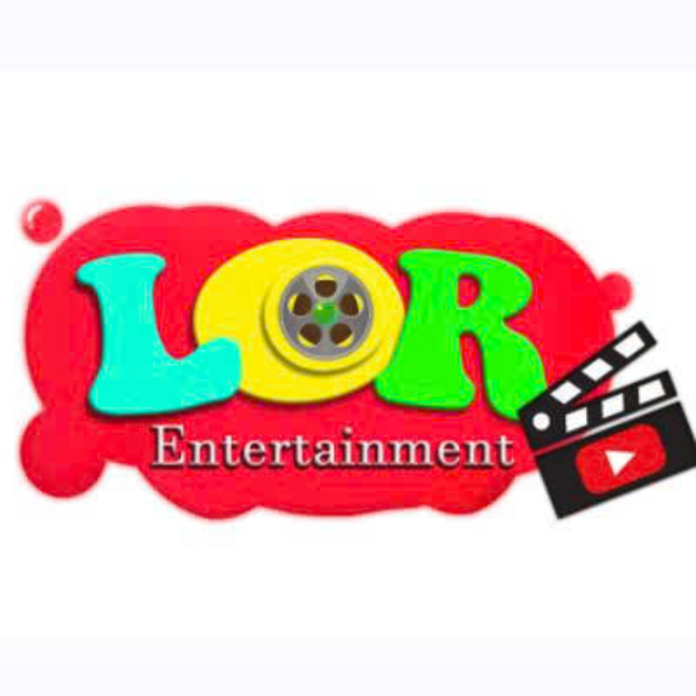 Công Ty TNHH Lor Entertainment