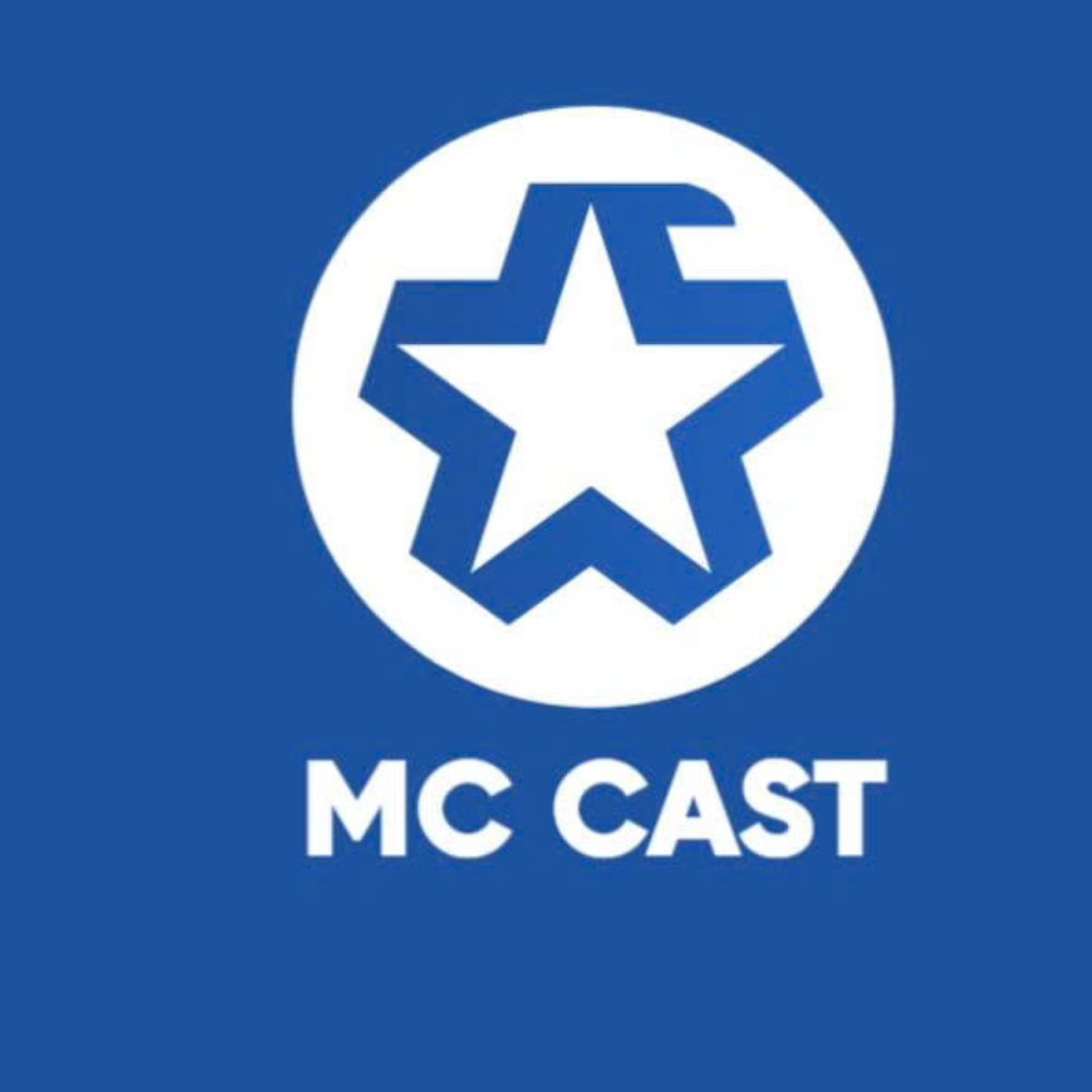 Công Ty TNHH Kỹ Thuật Mc-Cast Việt Nam