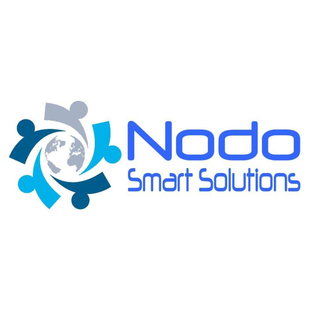 Công Ty Cổ Phần Truyền Thông Và Dịch Vụ Nodo