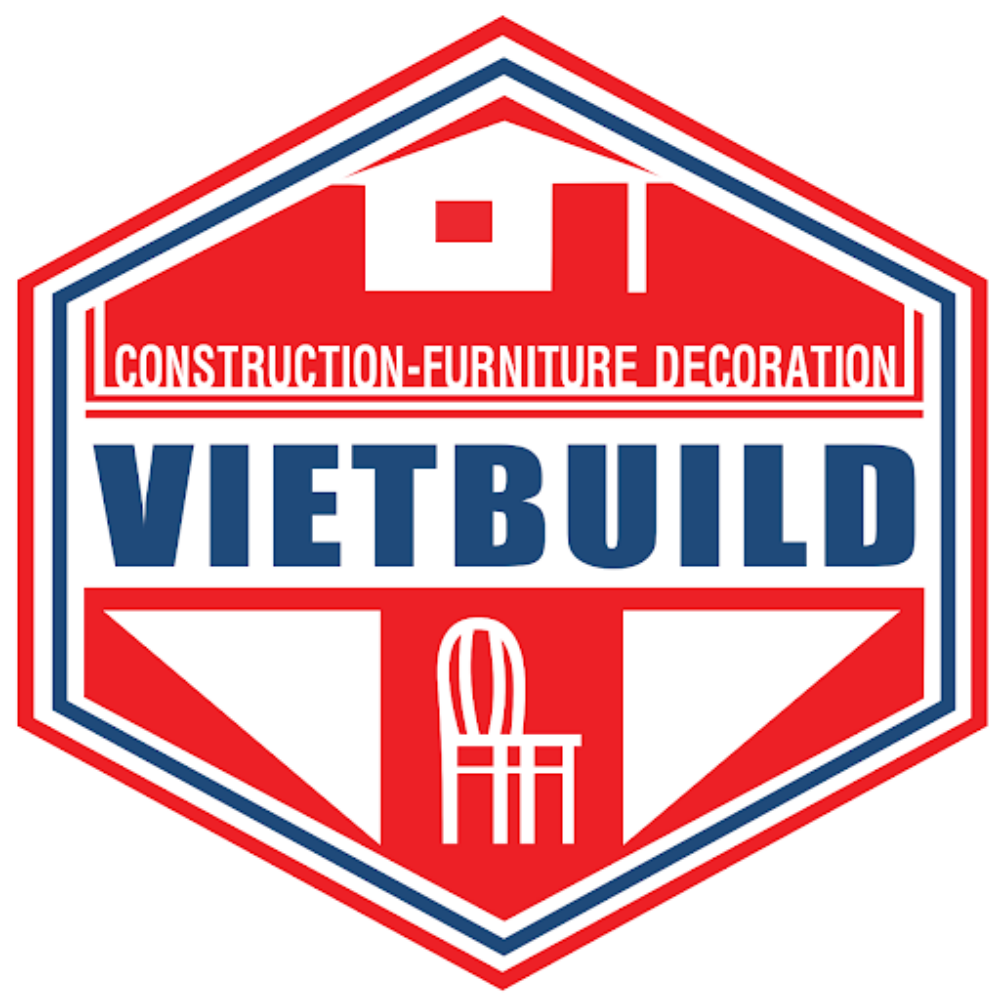 Công Ty Cổ Phần Tập Đoàn Tổ Chức Triển Lãm Quốc Tế Xây Dựng Vietbuild