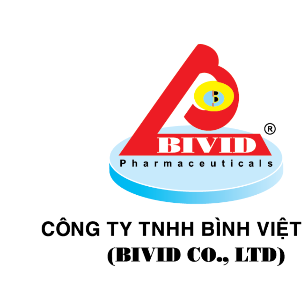 Công Ty TNHH Bình Việt Đức - Chi Nhánh Hà Nội