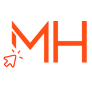 Công ty Công nghệ Cổ phần Quốc tế MH Solution
