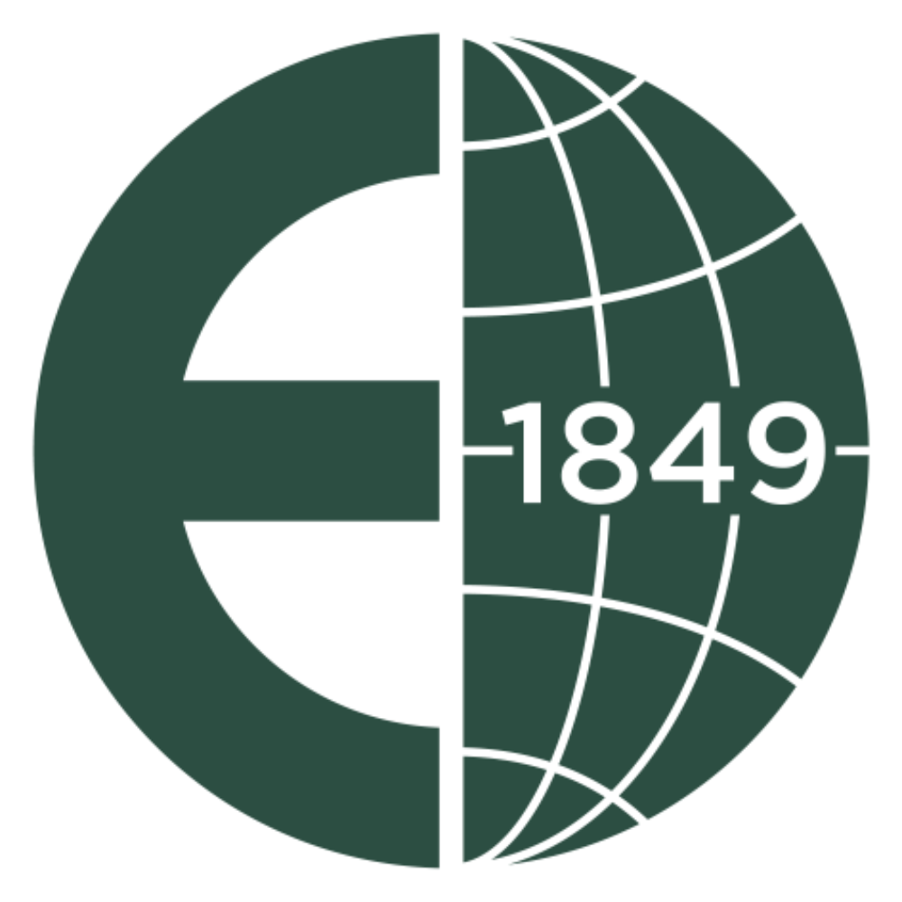 Công Ty TNHH Thương Phẩm Atlantic Việt Nam