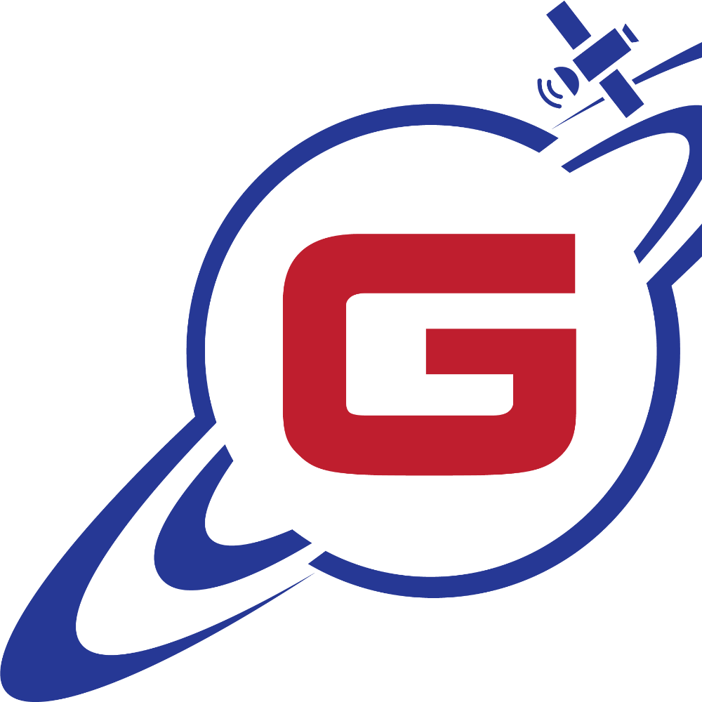 Employer Logo