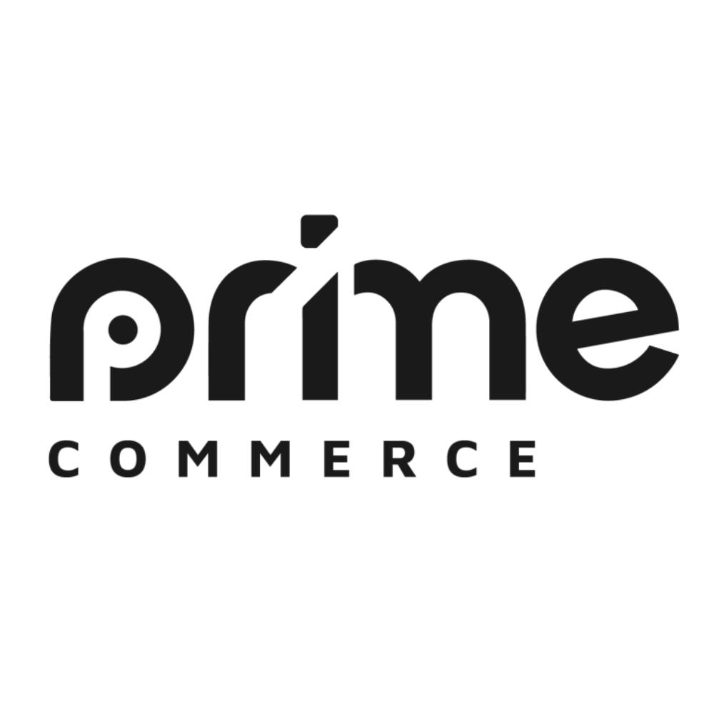 Công Ty TNHH Sản Xuất Dịch Vụ Prime