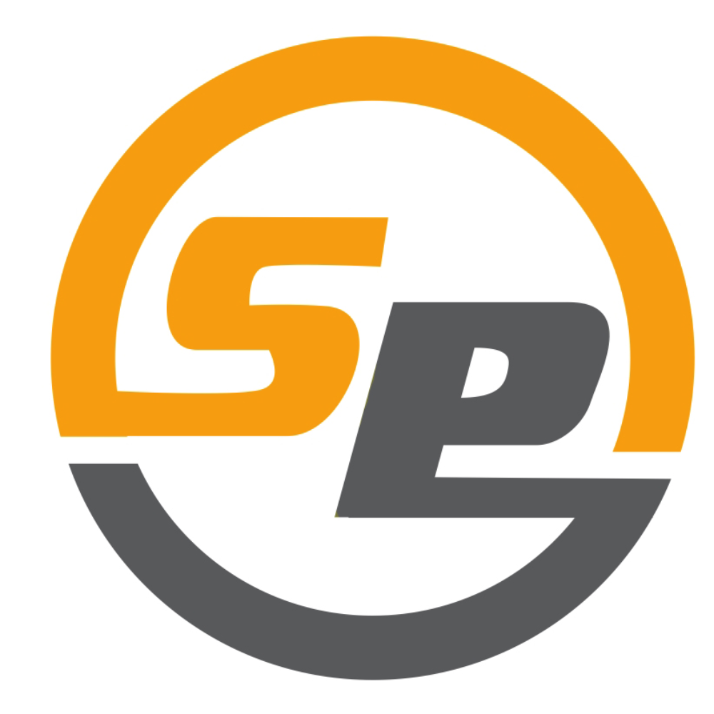 Công Ty TNHH Tin Học Server Part