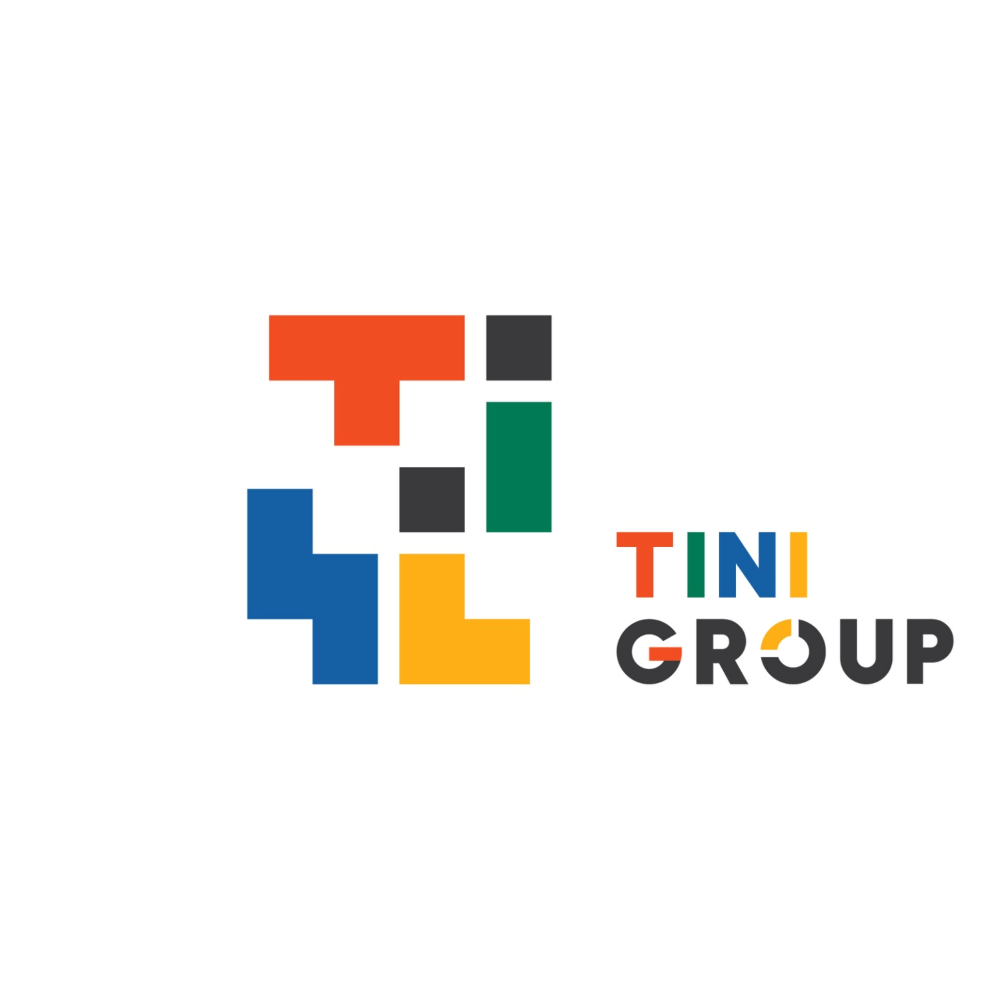 Công Ty TNHH Đầu Tư Kinh Doanh Dịch Vụ Tinigroup
