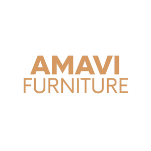 Công ty Cổ phần đầu tư Xây dựng AMAVI