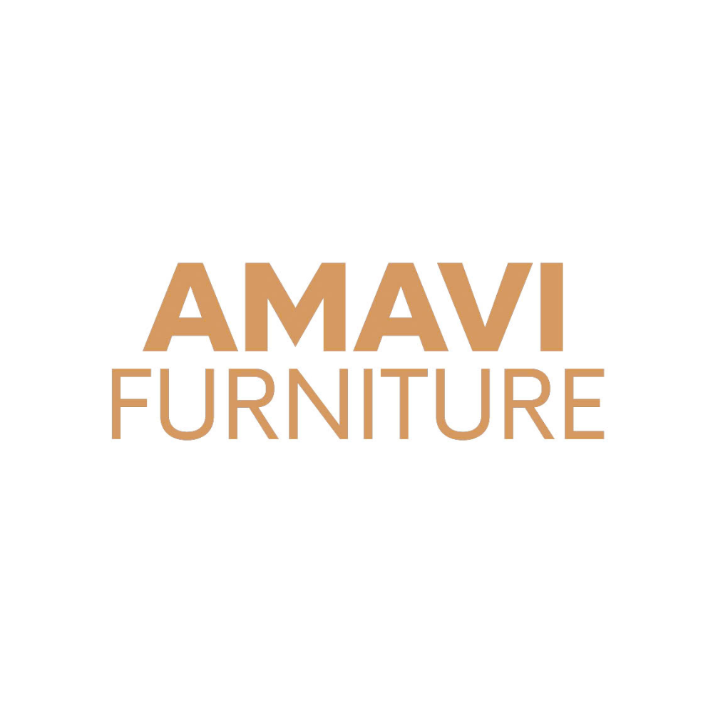 Công Ty Cổ Phần Đầu Tư Xây Dựng Amavi