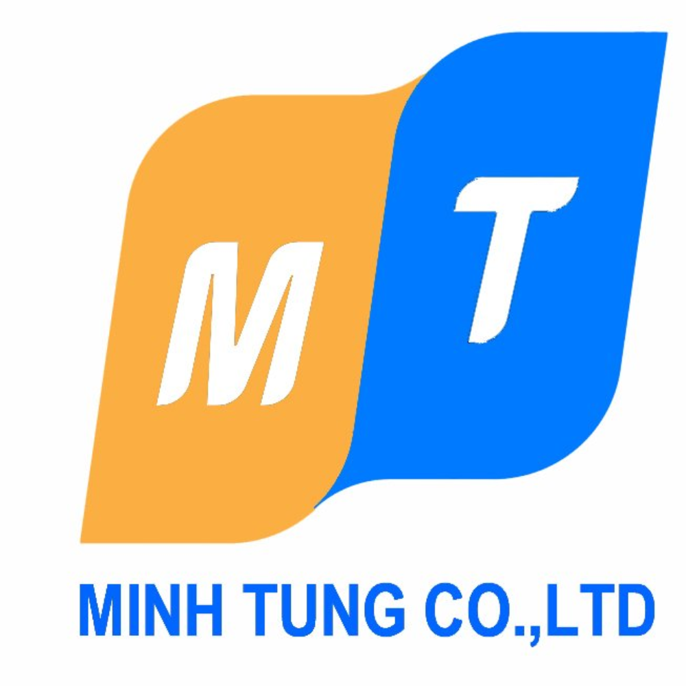 Công Ty TNHH Sản Xuất Và Đầu Tư Minh Tùng