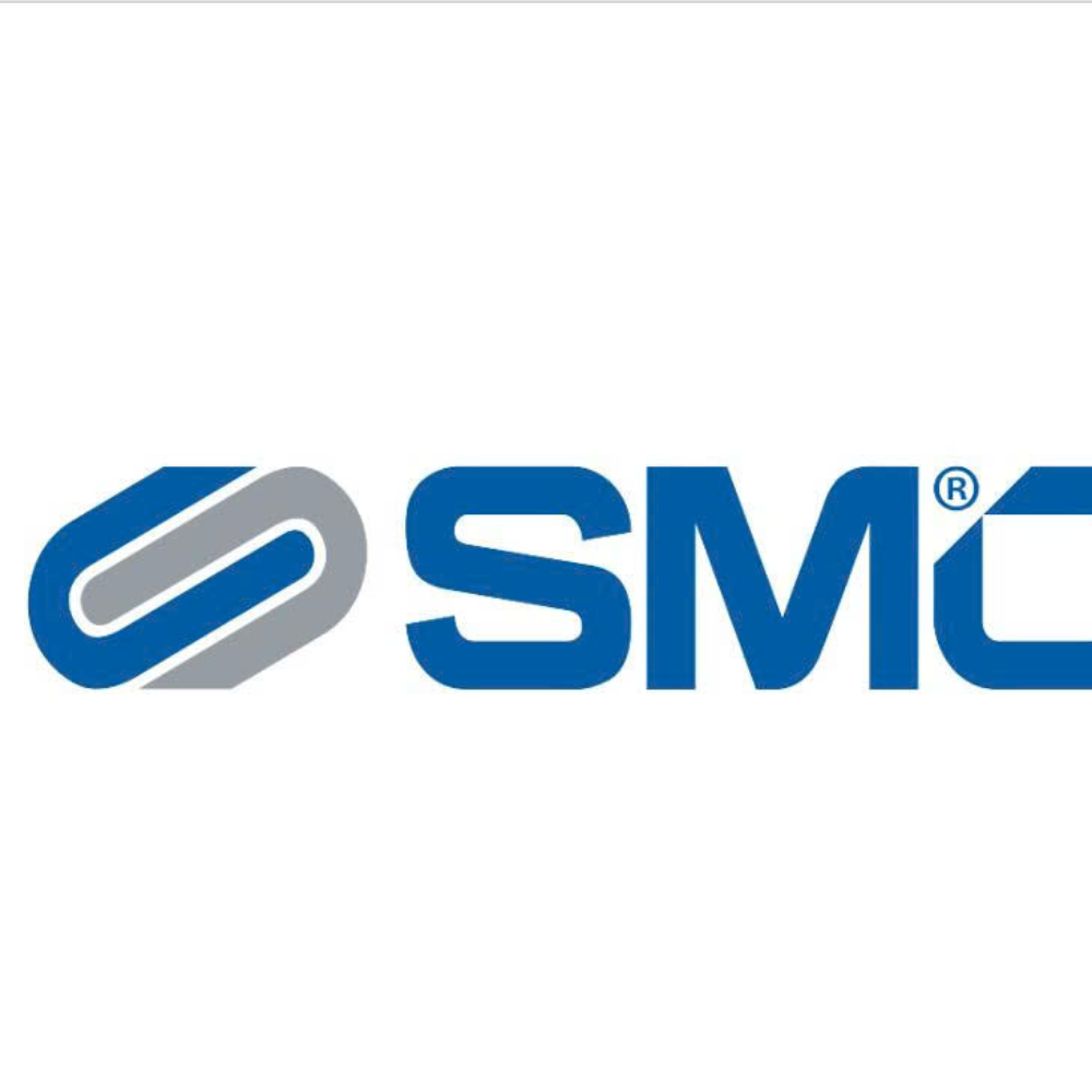 Công Ty TNHH Gia Công Thép Smc Phú Mỹ