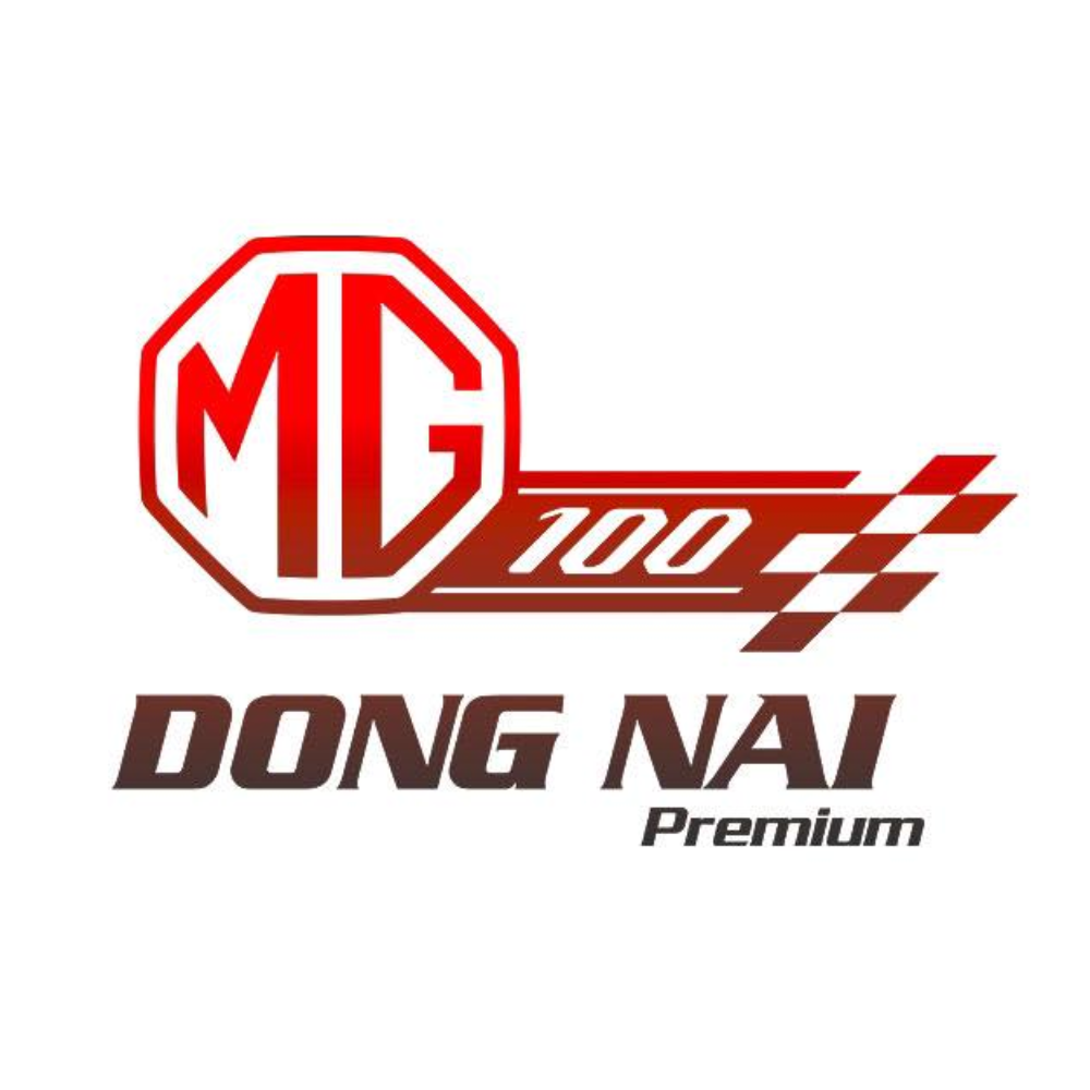 Chi Nhánh Đồng Nai - Công Ty Cổ Phần Sản Xuất, Thương Mại Và Dịch Vụ Ô Tô Ptm