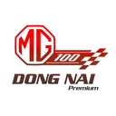 Chi Nhánh Đồng Nai - Công Ty Cổ Phần Sản Xuất, Thương Mại Và Dịch Vụ Ô Tô Ptm