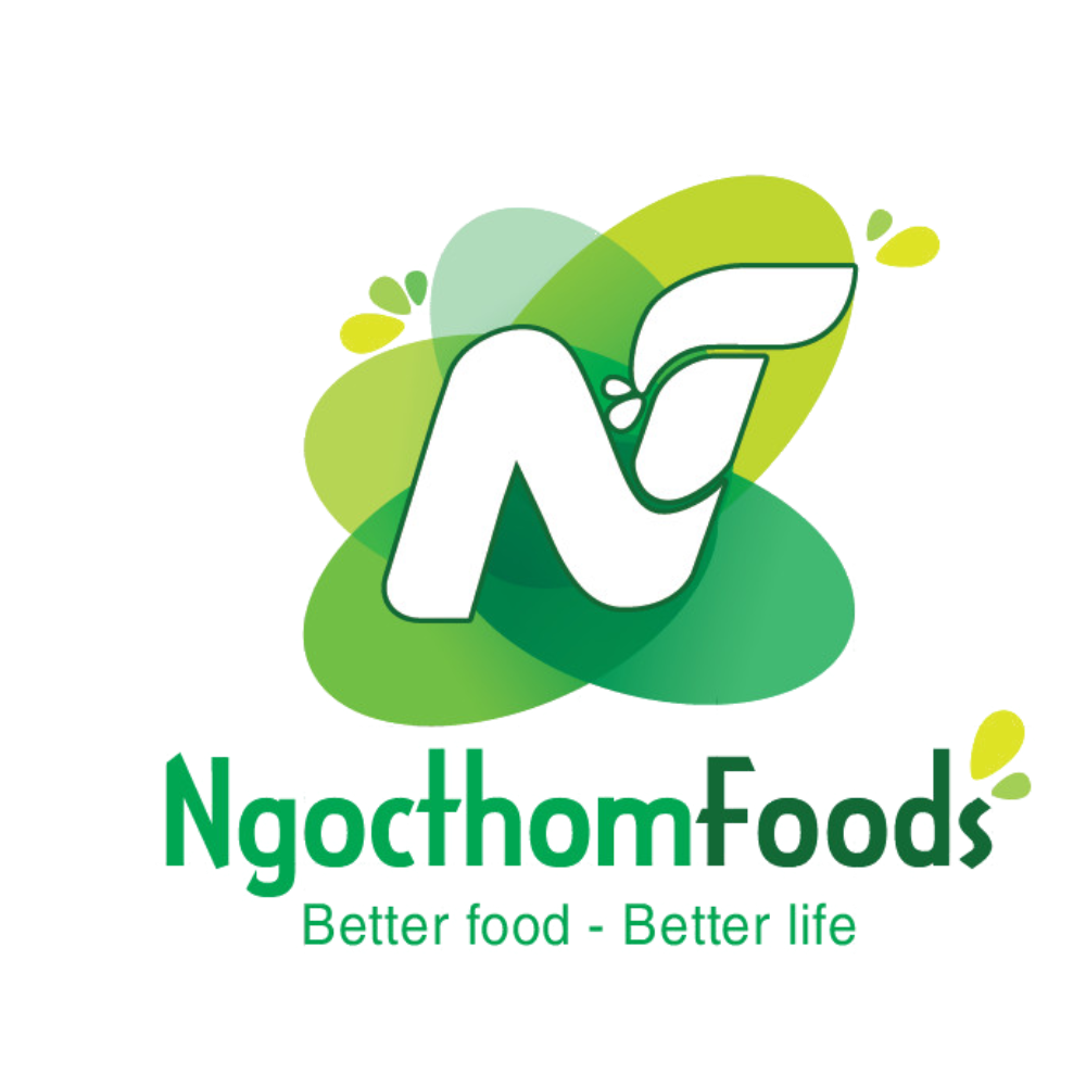 Công Ty Cổ Phần Sản Xuất Thực Phẩm Ngọc Thơm Foods