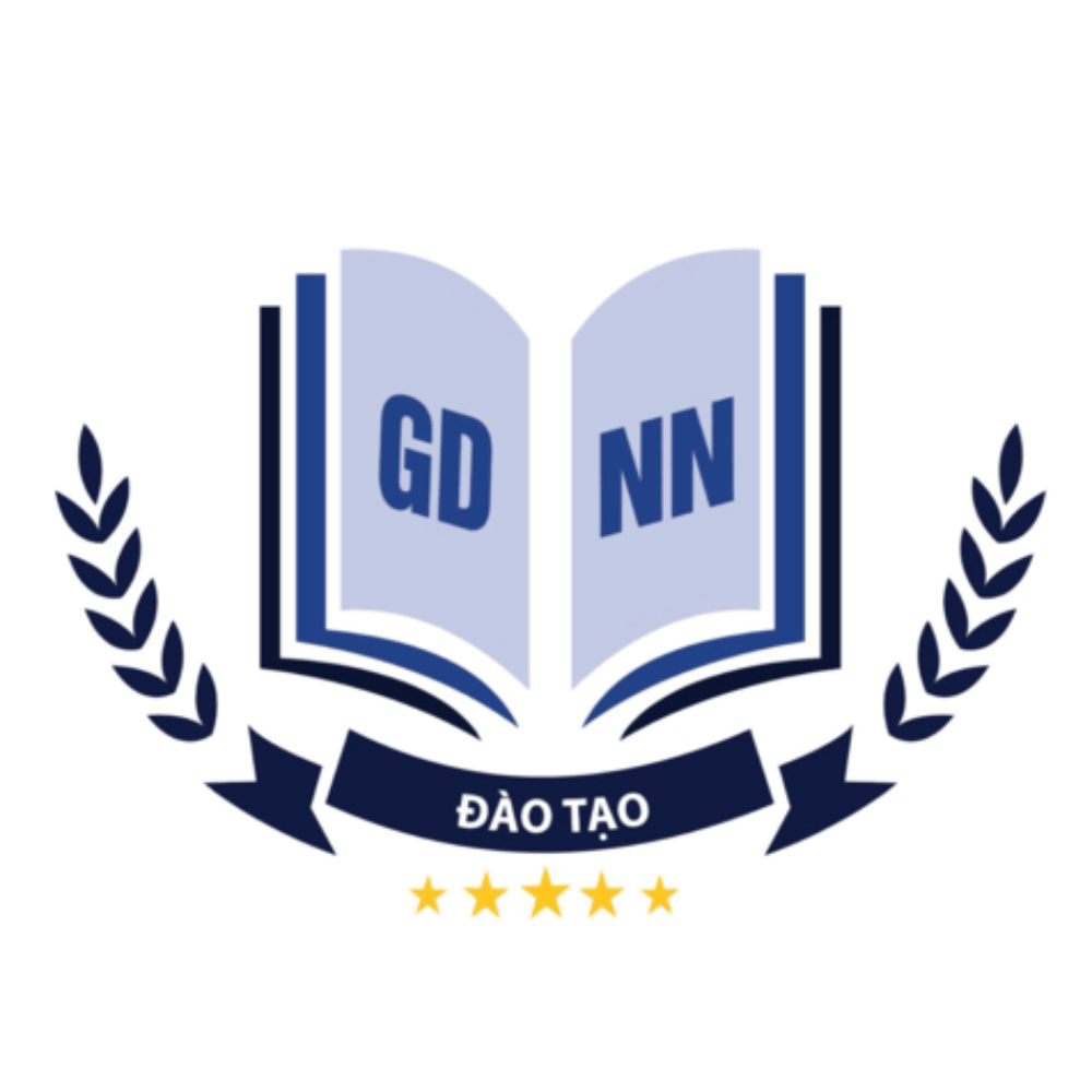 Công Ty Cổ Phần Đào Tạo Và Giáo Dục Nghề Nghiệp