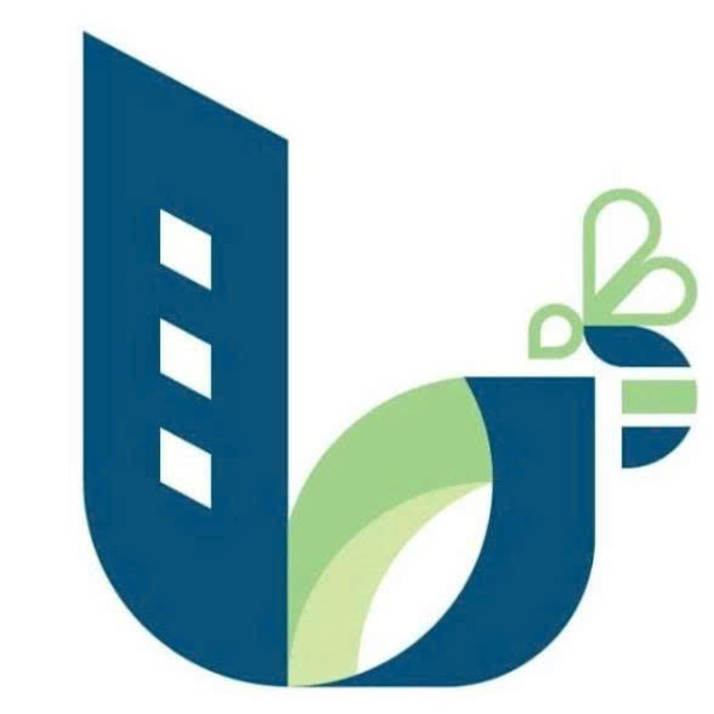 Công Ty Cổ Phần Kiến Trúc - Xây Dựng Xanh Babylon